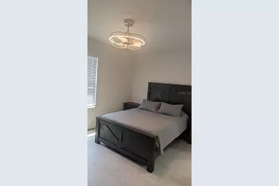 4015 Blue Banks Lane, Bradenton, FL 34208 - Photo 24