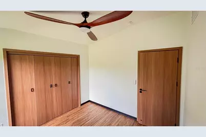 344 Vireo Avenue, Sebring, FL 33870 - Photo 6