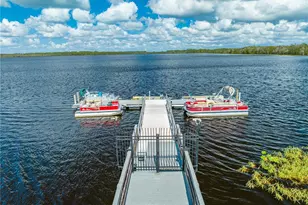 3358 Cat Brier Tr, Harmony, FL 34773 - Photo 78