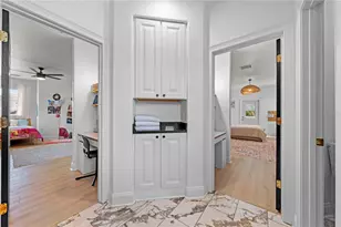 3358 Cat Brier Tr, Harmony, FL 34773 - Photo 46