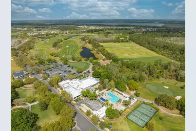 3358 Cat Brier Trail, Harmony, FL 34773 - Photo 74