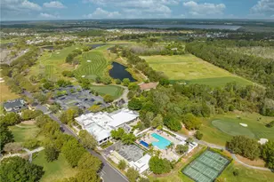 3358 Cat Brier Tr, Harmony, FL 34773 - Photo 74