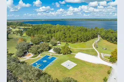 3358 Cat Brier Trail, Harmony, FL 34773 - Photo 76