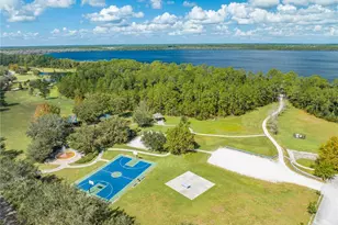 3358 Cat Brier Tr, Harmony, FL 34773 - Photo 76