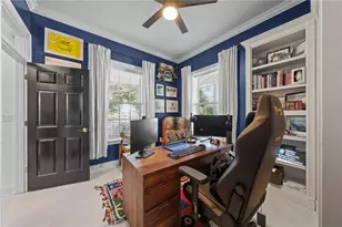 3358 Cat Brier Tr, Harmony, FL 34773 - Photo 38