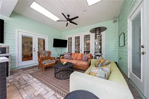 3358 Cat Brier Tr, Harmony, FL 34773 - Photo 16