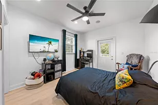 3358 Cat Brier Tr, Harmony, FL 34773 - Photo 52
