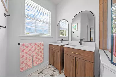 3358 Cat Brier Trail, Harmony, FL 34773 - Photo 50