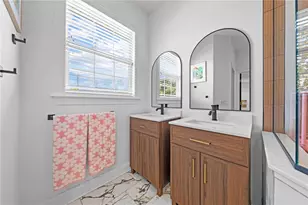 3358 Cat Brier Tr, Harmony, FL 34773 - Photo 50