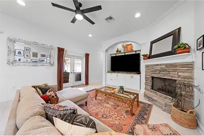 3358 Cat Brier Trail, Harmony, FL 34773 - Photo 32