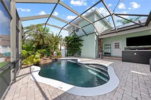 3358 Cat Brier Tr, Harmony, FL 34773 - Photo 14