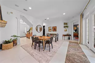 3358 Cat Brier Tr, Harmony, FL 34773 - Photo 34