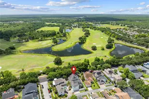 3358 Cat Brier Tr, Harmony, FL 34773 - Photo 2