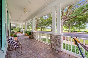 3358 Cat Brier Tr, Harmony, FL 34773 - Photo 6