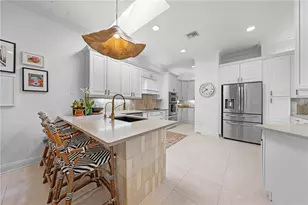 3358 Cat Brier Tr, Harmony, FL 34773 - Photo 28