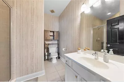 3358 Cat Brier Trail, Harmony, FL 34773 - Photo 66