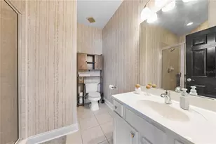 3358 Cat Brier Tr, Harmony, FL 34773 - Photo 66