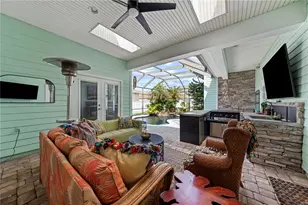 3358 Cat Brier Tr, Harmony, FL 34773 - Photo 4