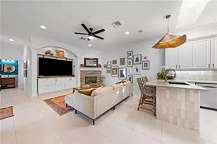 3358 Cat Brier Tr, Harmony, FL 34773 - Photo 30