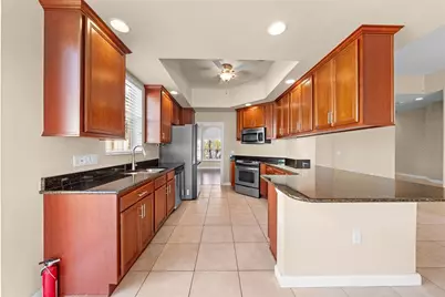 12234 Pasha Lane, Orlando, FL 32827 - Photo 18