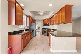 12234 Pasha Ln, Orlando, FL 32827 - Photo 18