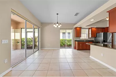12234 Pasha Lane, Orlando, FL 32827 - Photo 24