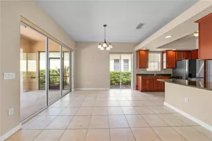 12234 Pasha Ln, Orlando, FL 32827 - Photo 24