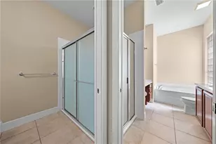 12234 Pasha Ln, Orlando, FL 32827 - Photo 38