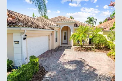 12234 Pasha Lane, Orlando, FL 32827 - Photo 2