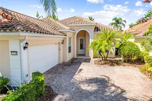 12234 Pasha Ln, Orlando, FL 32827 - Photo 2