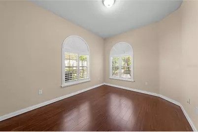 12234 Pasha Lane, Orlando, FL 32827 - Photo 6