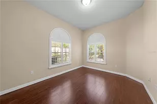 12234 Pasha Ln, Orlando, FL 32827 - Photo 6