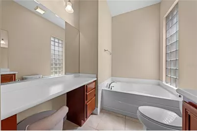 12234 Pasha Lane, Orlando, FL 32827 - Photo 42