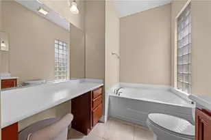12234 Pasha Ln, Orlando, FL 32827 - Photo 42