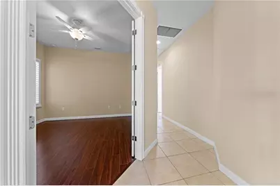 12234 Pasha Lane, Orlando, FL 32827 - Photo 8