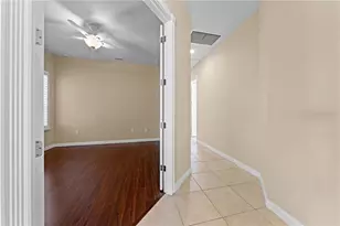 12234 Pasha Ln, Orlando, FL 32827 - Photo 8