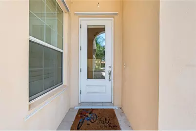 12234 Pasha Lane, Orlando, FL 32827 - Photo 4