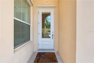 12234 Pasha Ln, Orlando, FL 32827 - Photo 4