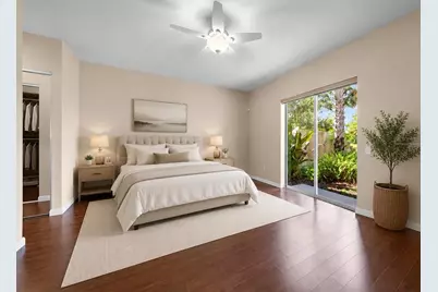 12234 Pasha Lane, Orlando, FL 32827 - Photo 34