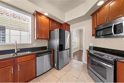 12234 Pasha Lane, Orlando, FL 32827 - Photo 16