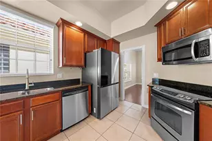 12234 Pasha Ln, Orlando, FL 32827 - Photo 16
