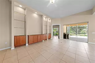 12234 Pasha Ln, Orlando, FL 32827 - Photo 26