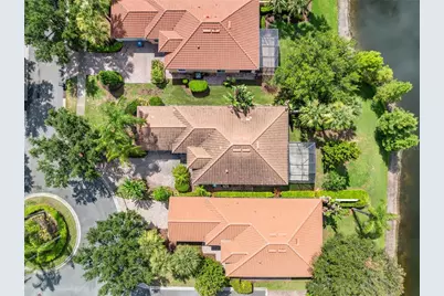 12234 Pasha Lane, Orlando, FL 32827 - Photo 52
