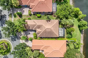 12234 Pasha Ln, Orlando, FL 32827 - Photo 52