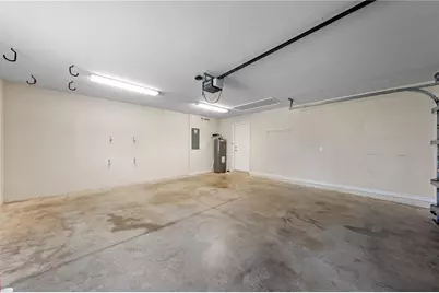 12234 Pasha Lane, Orlando, FL 32827 - Photo 48