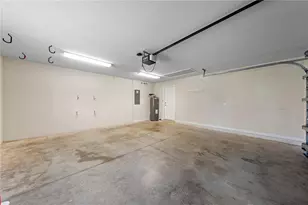12234 Pasha Ln, Orlando, FL 32827 - Photo 48