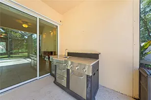 12234 Pasha Ln, Orlando, FL 32827 - Photo 44
