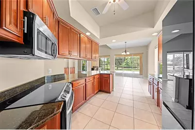 12234 Pasha Lane, Orlando, FL 32827 - Photo 20