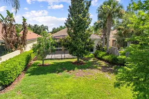 12234 Pasha Ln, Orlando, FL 32827 - Photo 56