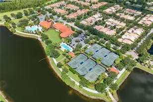 12234 Pasha Ln, Orlando, FL 32827 - Photo 66